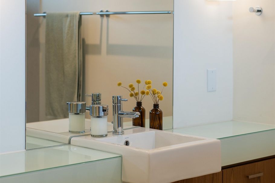 7 850 W 8th Avenue Vancouver, BC - 20