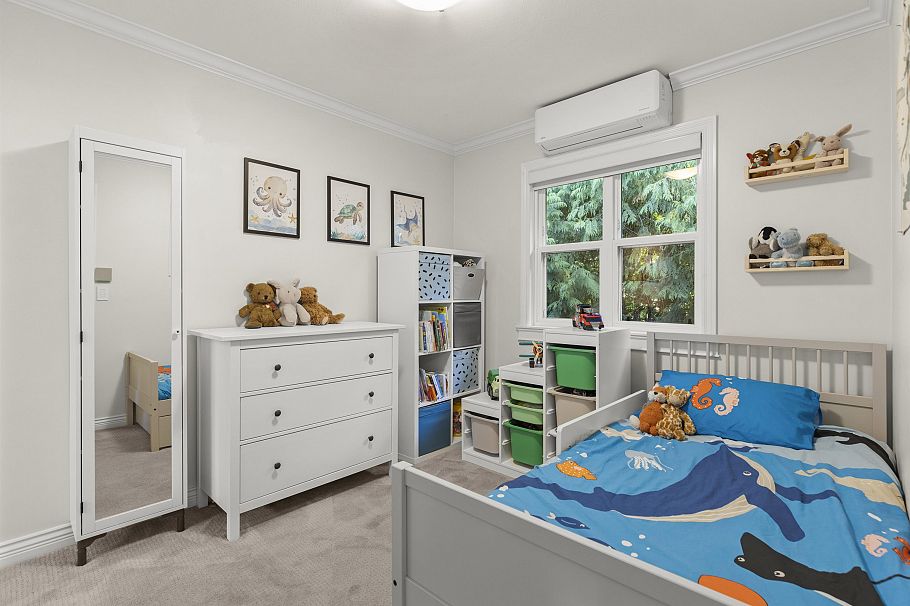 1676 Victoria Drive Vancouver, BC - 31