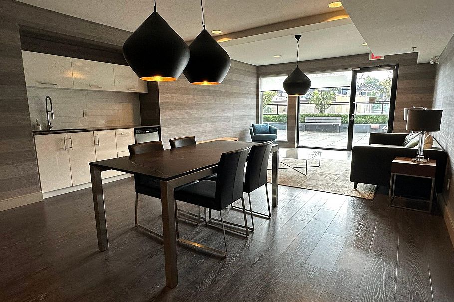 327 1588 E HASTINGS ST, Vancouver BC V5L 1S5 Vancouver, BC - 18