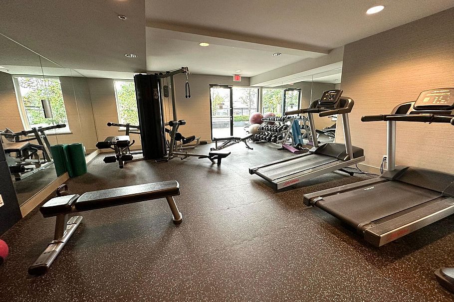 327 1588 E HASTINGS ST, Vancouver BC V5L 1S5 Vancouver, BC - 15