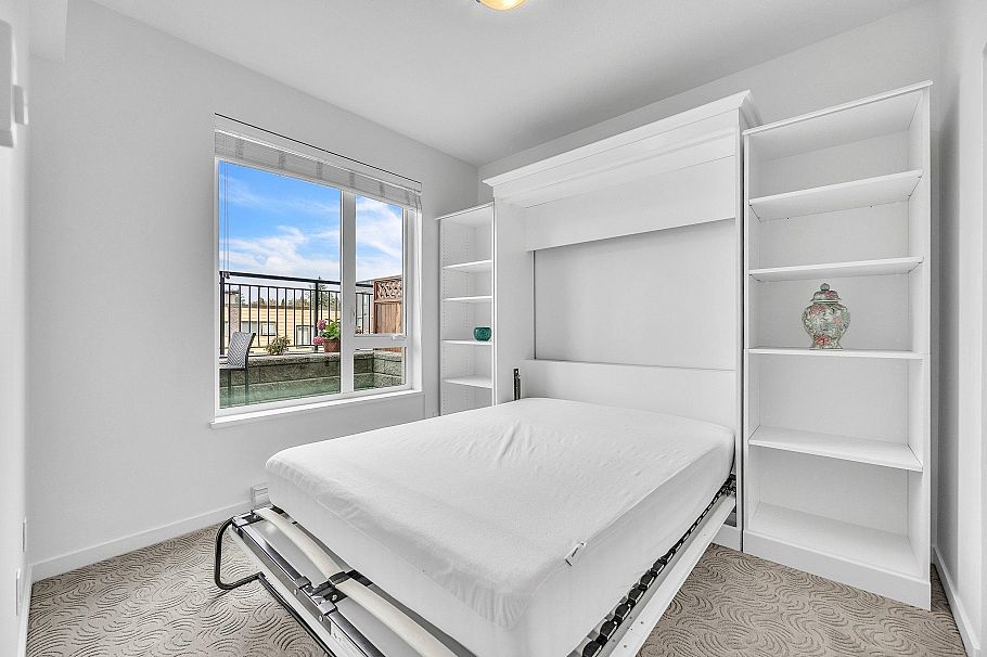 205 2239 Kingsway Boulevard Vancouver, BC - 16