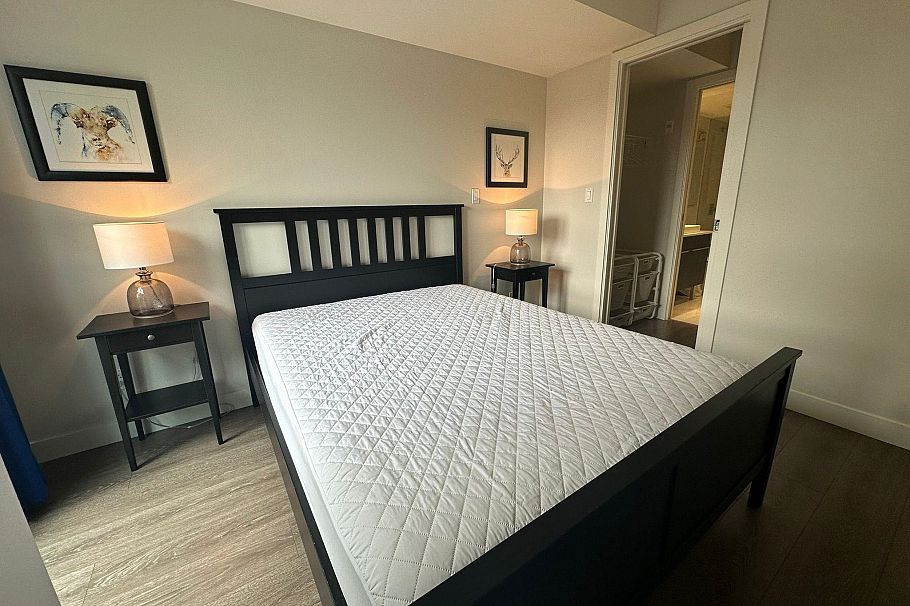 327 1588 E HASTINGS ST, Vancouver BC V5L 1S5 Vancouver, BC - 11