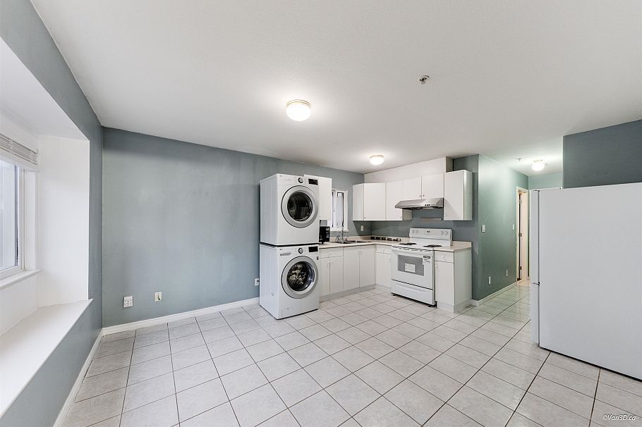 5093 Highgate Street Vancouver, BC - 18