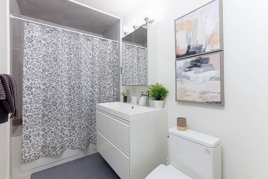 4254 Caddy Road North Vancouver, BC - 19