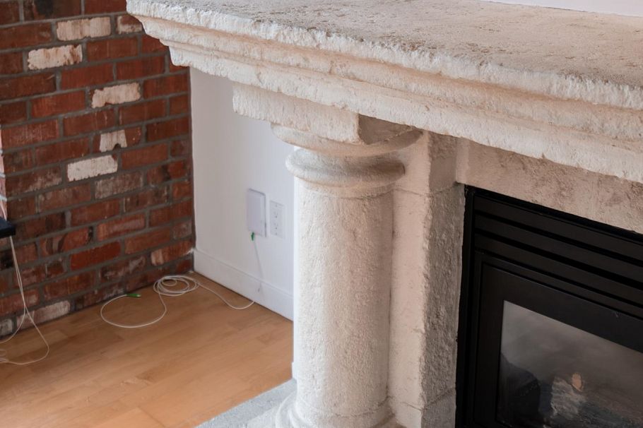 301 1238 Homer Street Vancouver, BC - 8