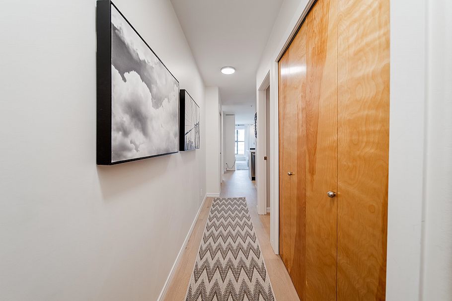 404 2688 Vine Street Vancouver, BC - 15