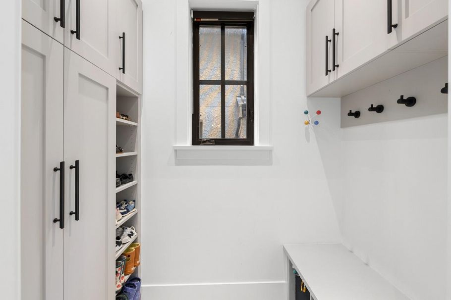 3363 W 15th Avenue Vancouver, BC - 19