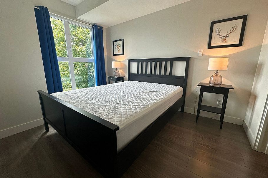 327 1588 E HASTINGS ST, Vancouver BC V5L 1S5 Vancouver, BC - 10