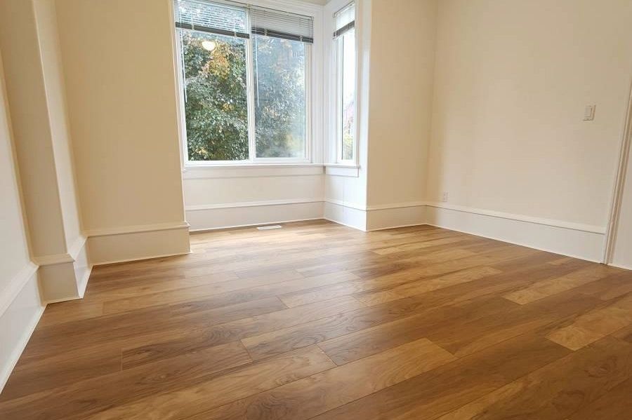 627 UNION STREET, Vancouver BC V6A 2C1 Vancouver, BC - 7