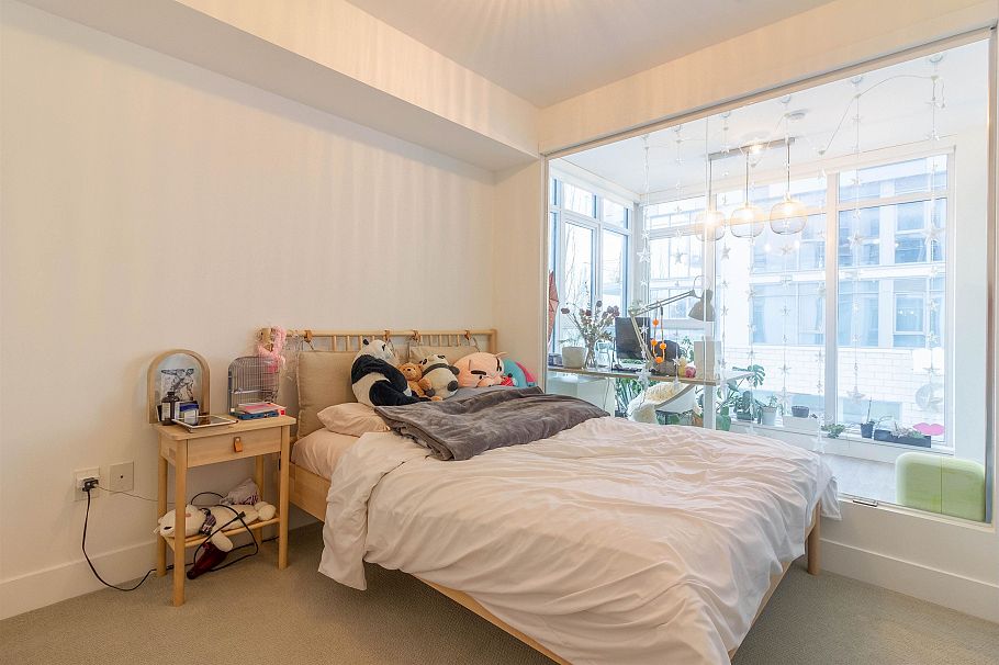 302 2435 Kingsway Vancouver, BC - 8