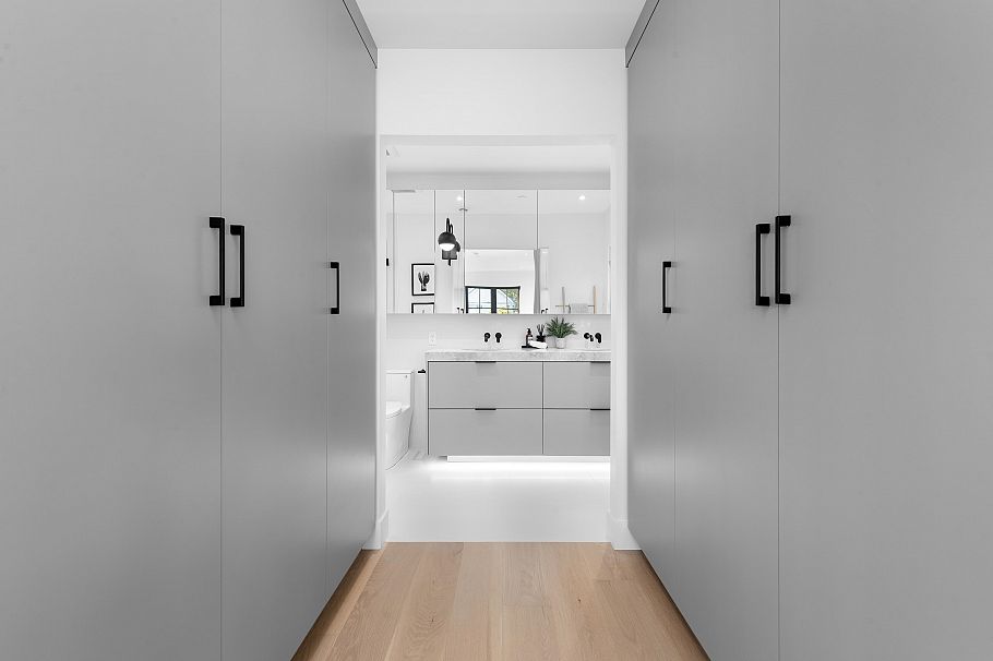 2 240 E 37th Avenue Vancouver, BC - 23