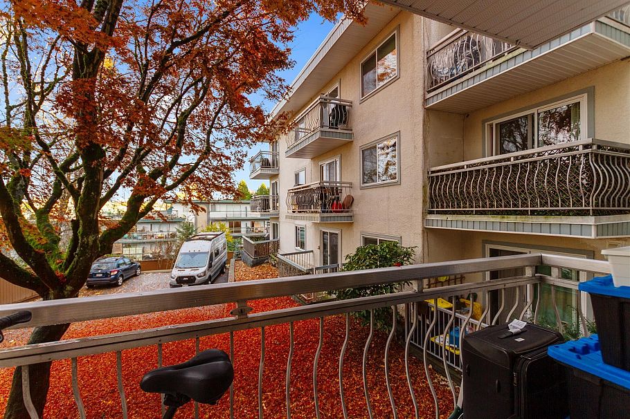 213 711 E 6th Avenue Vancouver, BC - 11