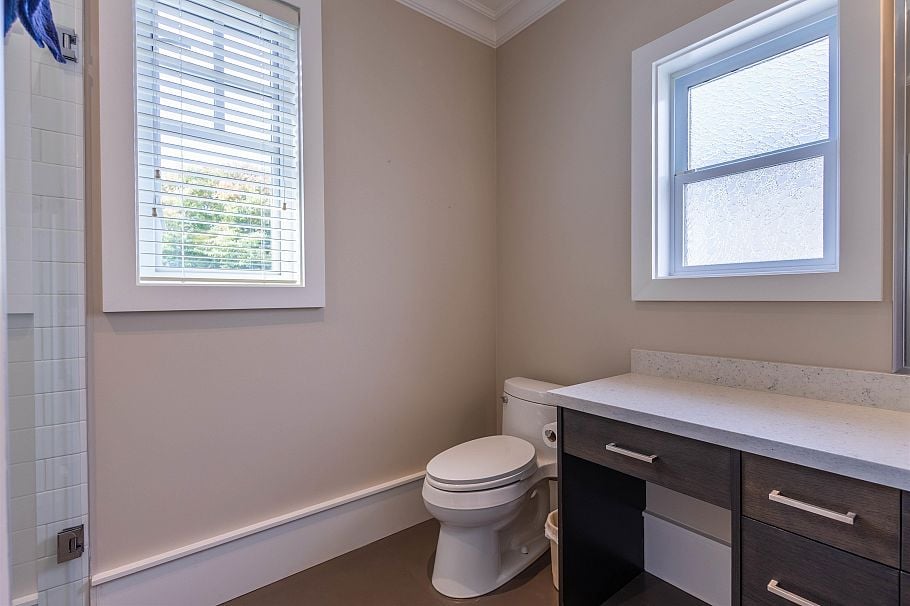 8150 French Street Vancouver, BC - 11