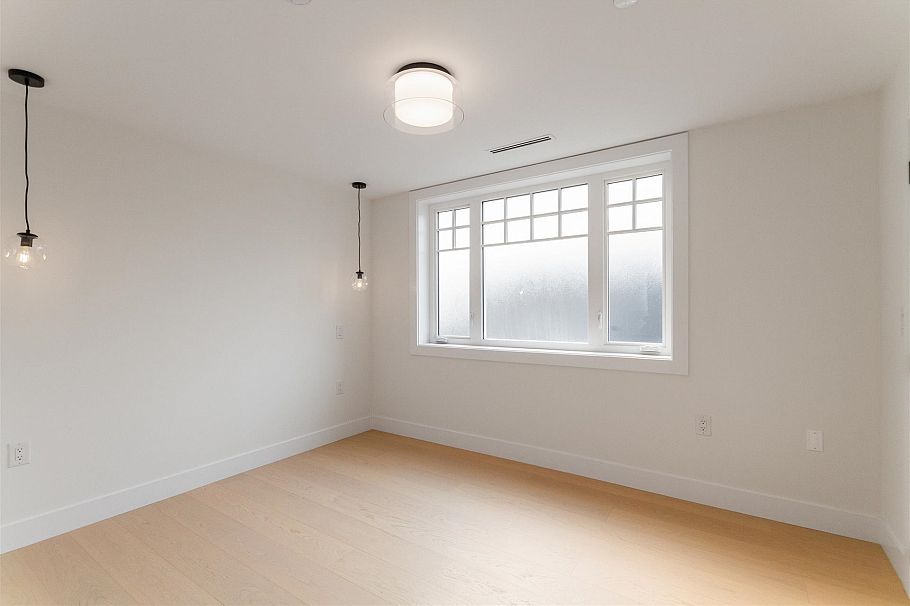 1924 William Street Vancouver, BC - 14