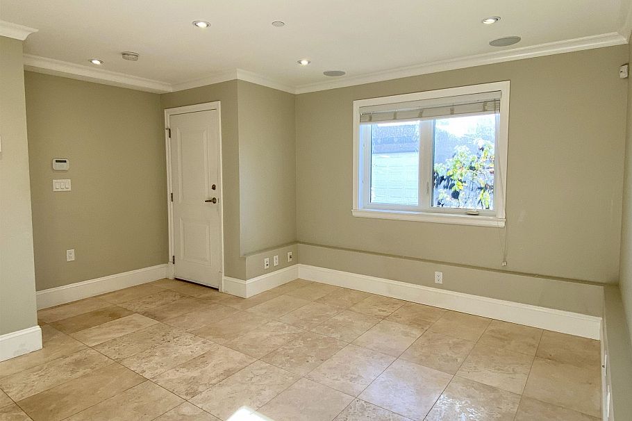 Laneway House 2XX W 46 STREET, Vancouver BC V5Y 2X3 Vancouver, BC - 8