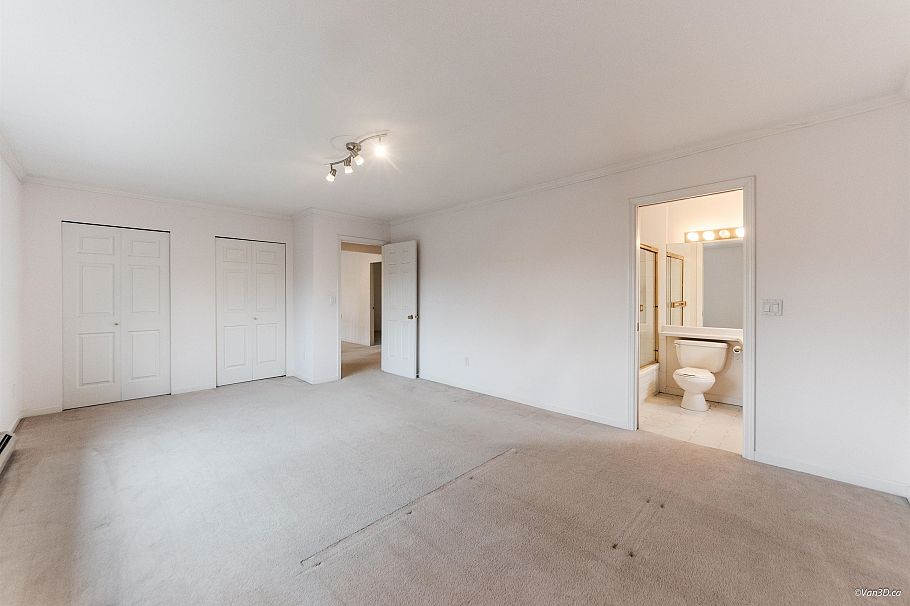 6633 Montgomery Street Vancouver, BC - 22