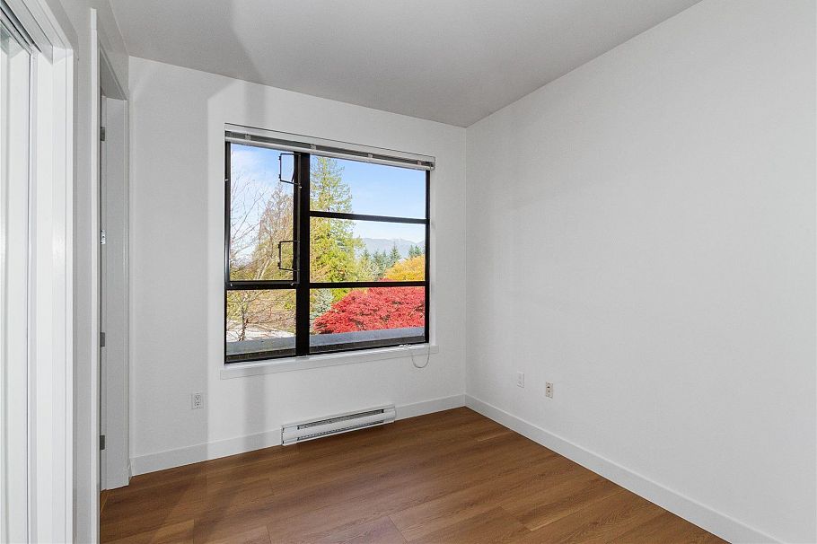 9 1863 Wesbrook Mall Vancouver, BC - 14