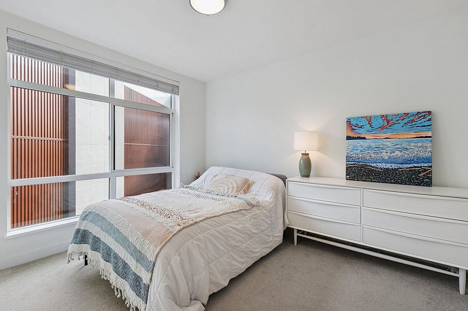 309 128 E 8th Street North Vancouver, BC - 11