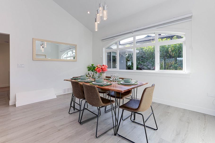 4254 Caddy Road North Vancouver, BC - 11