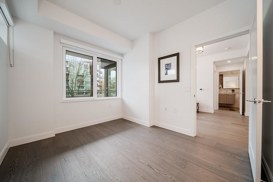 104 4932 Cambie Street Vancouver, BC - 17