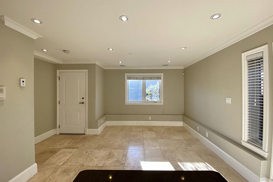 Laneway House 2XX W 46 STREET, Vancouver BC V5Y 2X3 Vancouver, BC - 7