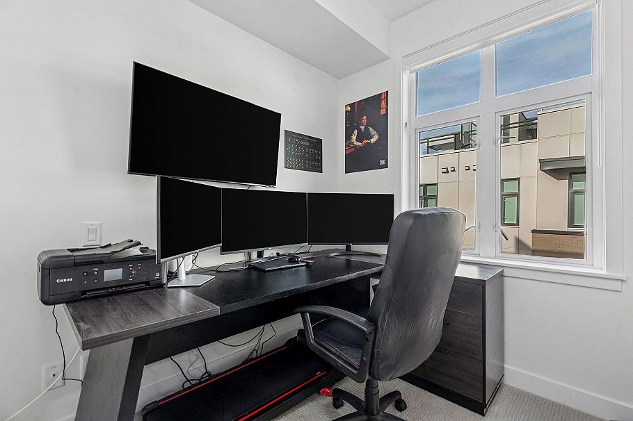 266 2035 Glenaire Drive North Vancouver, BC - 19