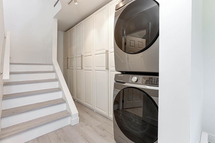 4254 Caddy Road North Vancouver, BC - 22