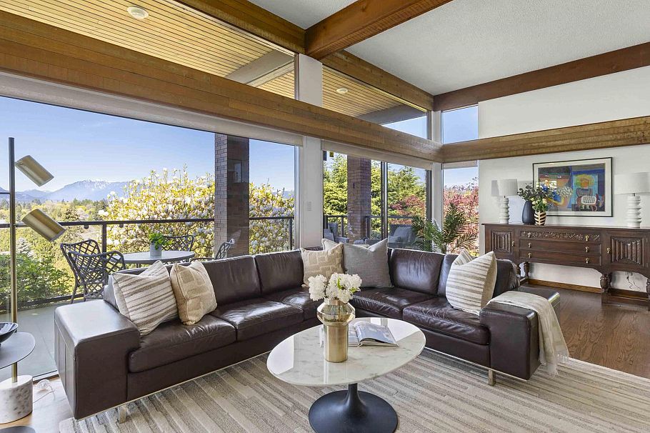 5012 Maple Street Vancouver, BC - 18