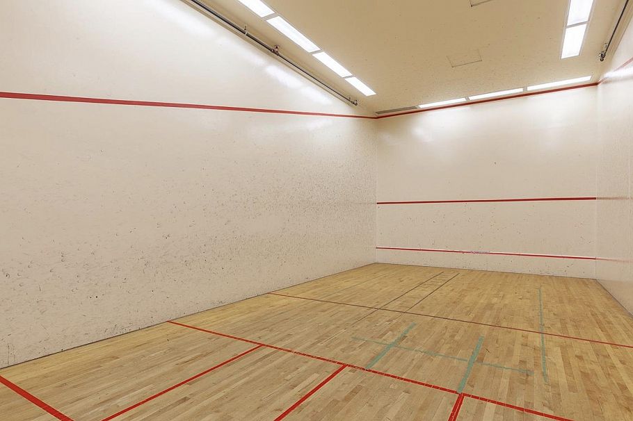 319 1500 Pendrell Street Vancouver, BC - 30