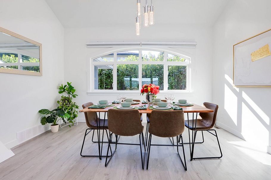 4254 Caddy Road North Vancouver, BC - 12