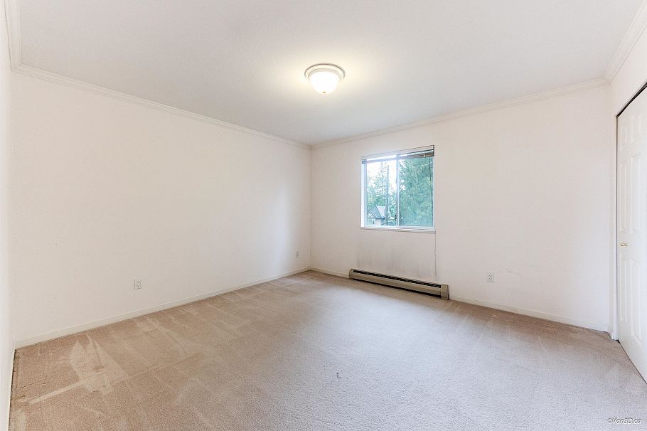 6633 Montgomery Street Vancouver, BC - 30