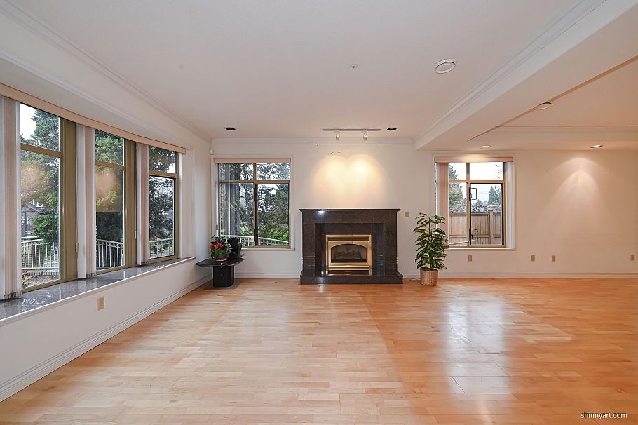 2908 W 30th Avenue Vancouver, BC - 10