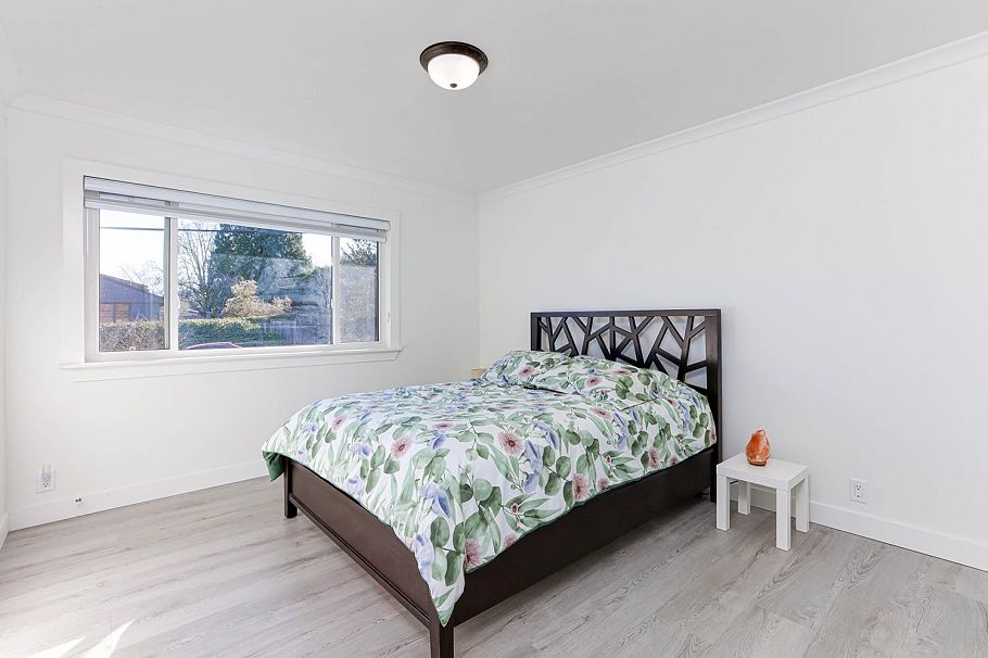 4254 Caddy Road North Vancouver, BC - 18