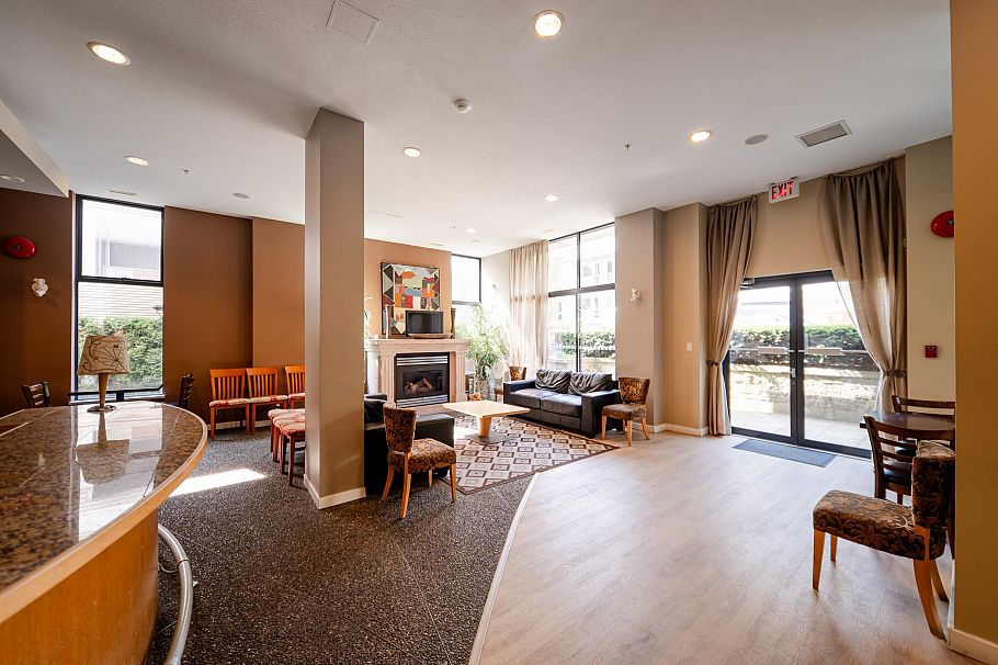 404 2688 Vine Street Vancouver, BC - 28