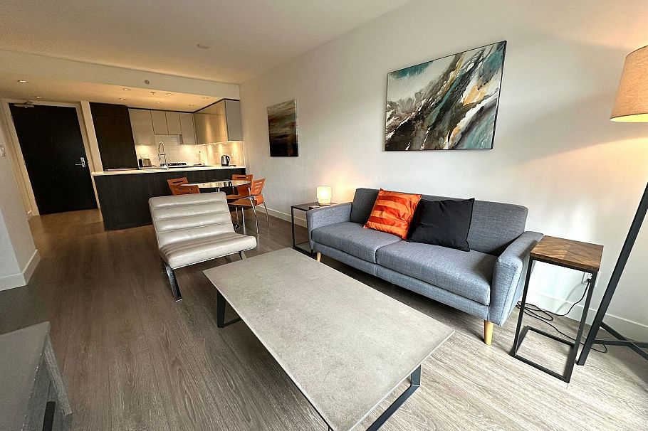 327 1588 E HASTINGS ST, Vancouver BC V5L 1S5 Vancouver, BC - 9