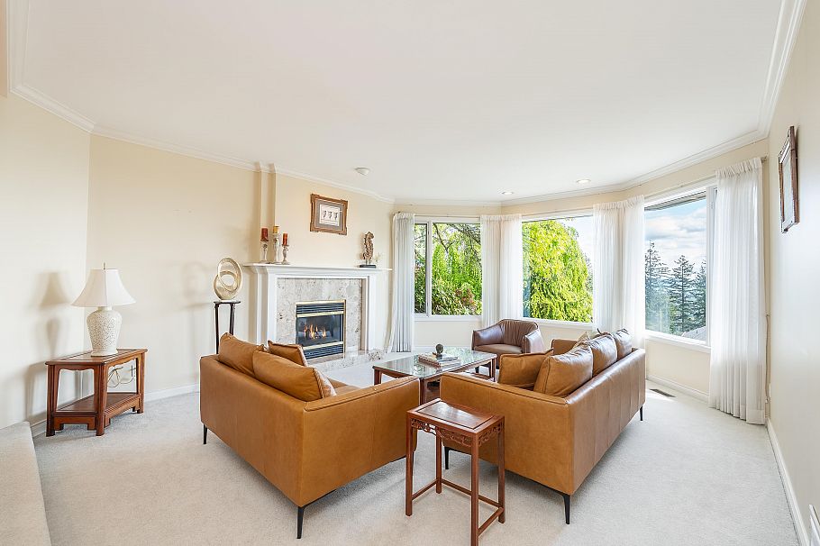 4153 Quarry Court North Vancouver, BC - 6