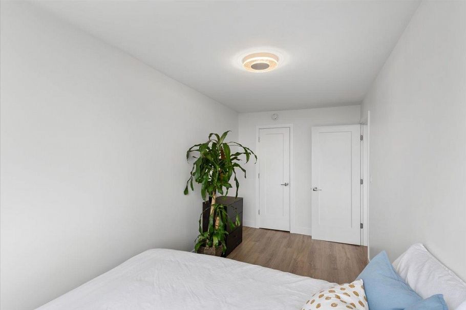 1710 2016 Fullerton Avenue North Vancouver, BC - 13