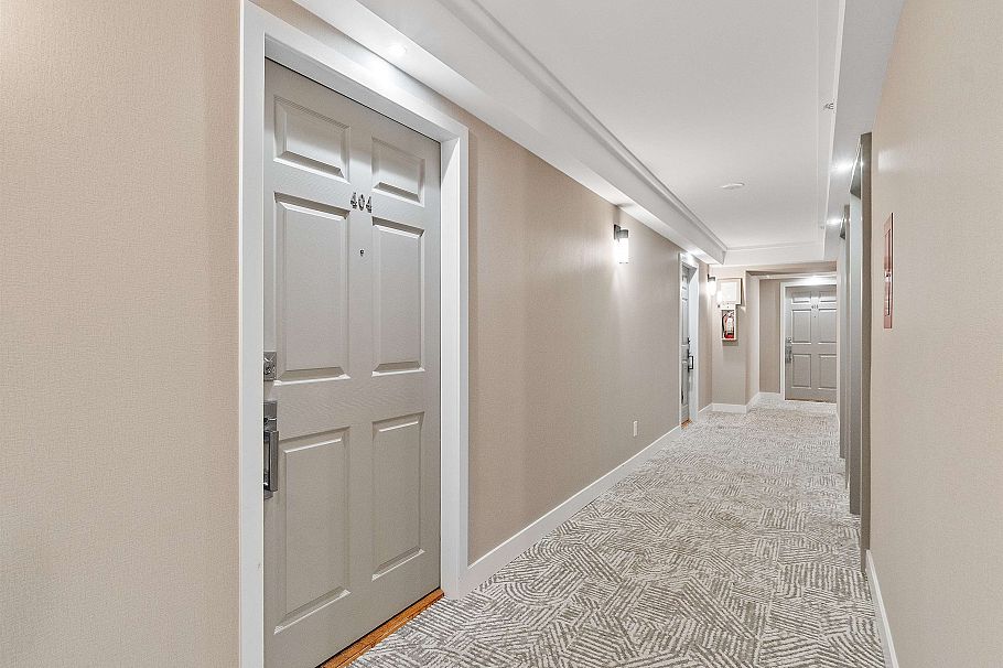 404 1159 Main Street Vancouver, BC - 11