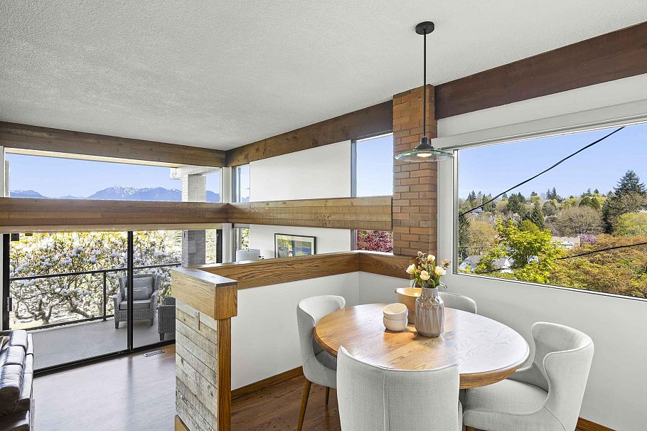 5012 Maple Street Vancouver, BC - 16