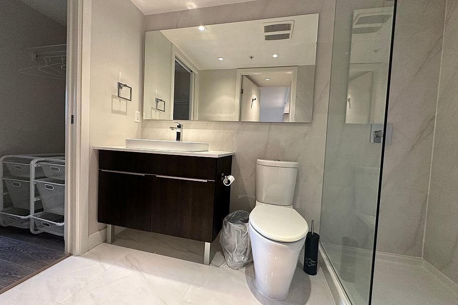 327 1588 E HASTINGS ST, Vancouver BC V5L 1S5 Vancouver, BC - 13