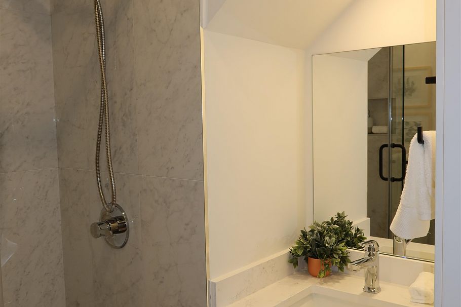 1926 William Street Vancouver, BC - 21