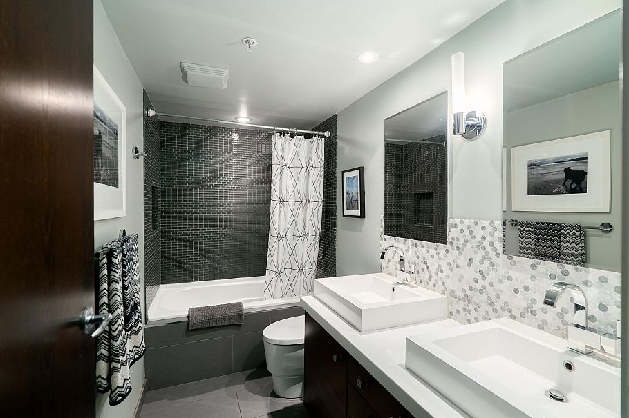 2315 Ash Street Vancouver, BC - 13