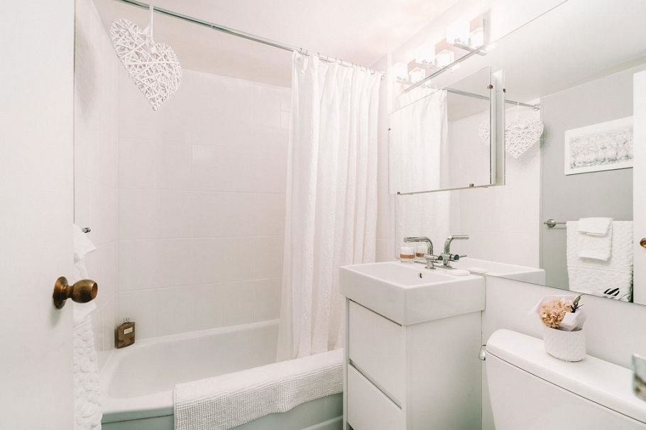 310 1445 Marpole Avenue Vancouver, BC - 21