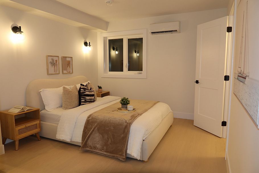 1926 William Street Vancouver, BC - 10