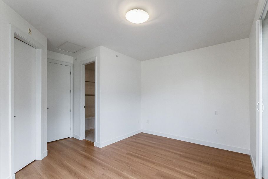 9 1863 Wesbrook Mall Vancouver, BC - 21