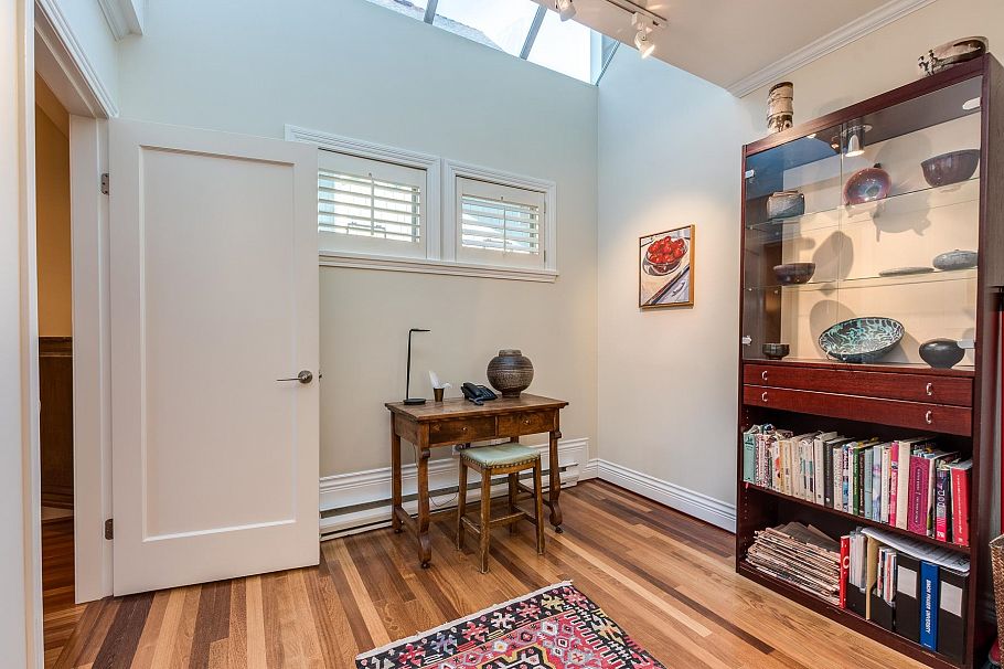 2352 W 7th Avenue Vancouver, BC - 12