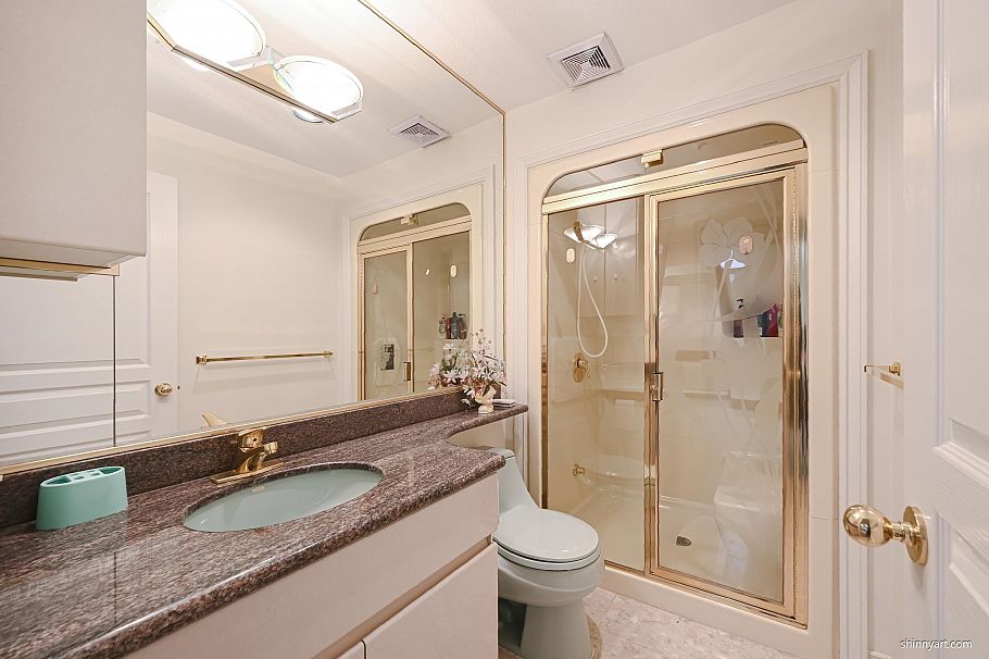 2908 W 30th Avenue Vancouver, BC - 15