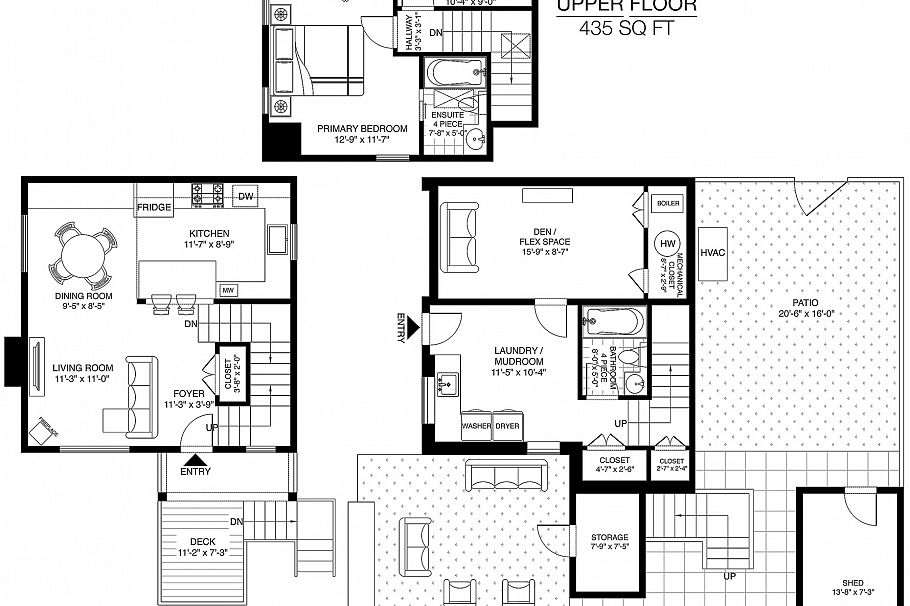 1676 Victoria Drive Vancouver, BC - 40