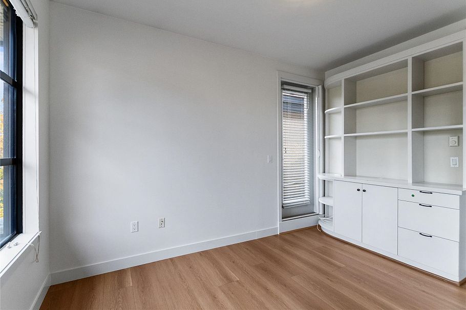 9 1863 Wesbrook Mall Vancouver, BC - 15