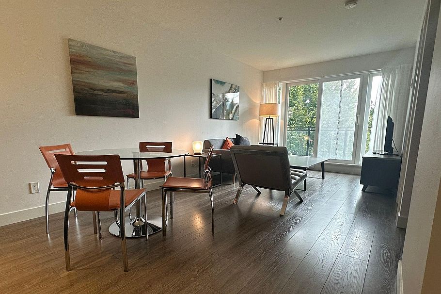 327 1588 E HASTINGS ST, Vancouver BC V5L 1S5 Vancouver, BC - 8